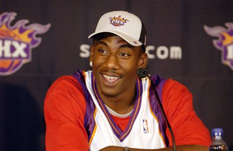 best number 2 picks in nba history|Looking back at the notable ninth overall picks in NBA.